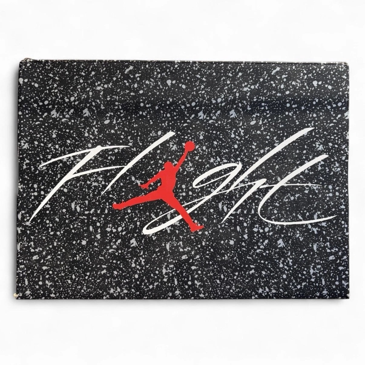 Air Jordan 4 Retro Mid Military Black (DH6927-111)