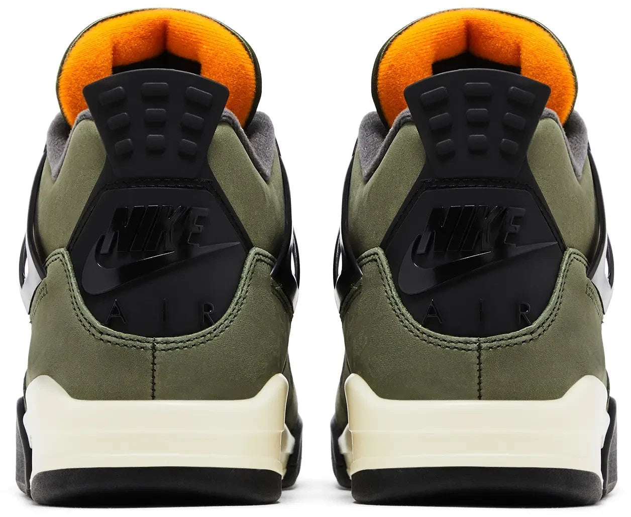 Air Jordan 4 Retro IB1519-200