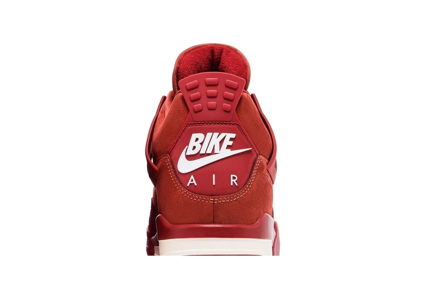 Nike Air Jordan 4 Retro OG 'Brick By Brick' – Sylvester Edition (HF4340-800)