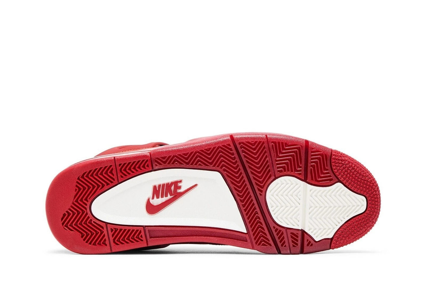 Nike Air Jordan 4 Retro OG 'Brick By Brick' – Sylvester Edition (HF4340-800)