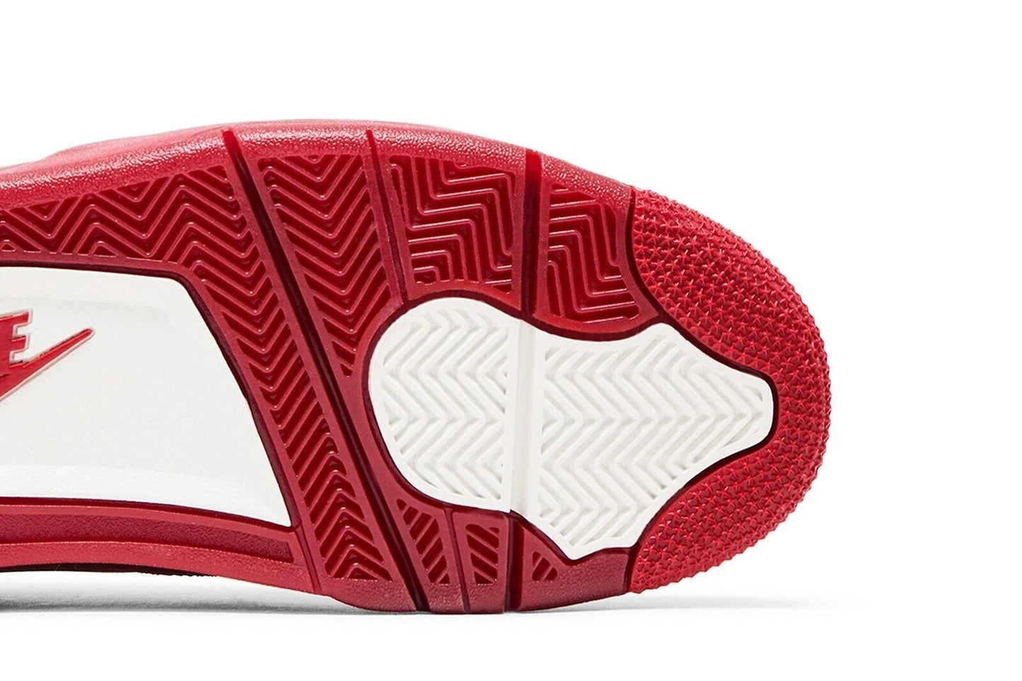 Nike Air Jordan 4 Retro OG 'Brick By Brick' – Sylvester Edition (HF4340-800)