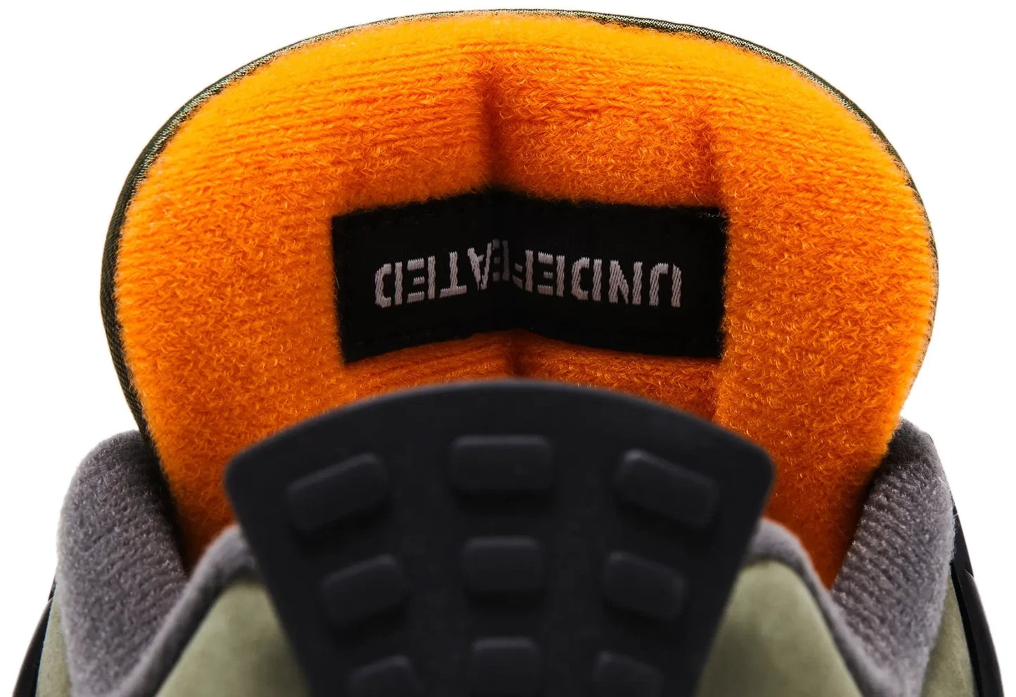 Air Jordan 4 Retro IB1519-200