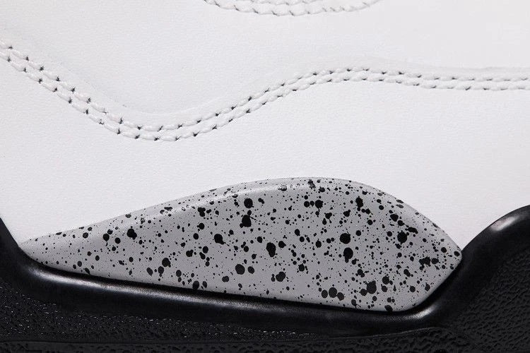 Air Jordan 4 Retro White Cement (FV5029-100)