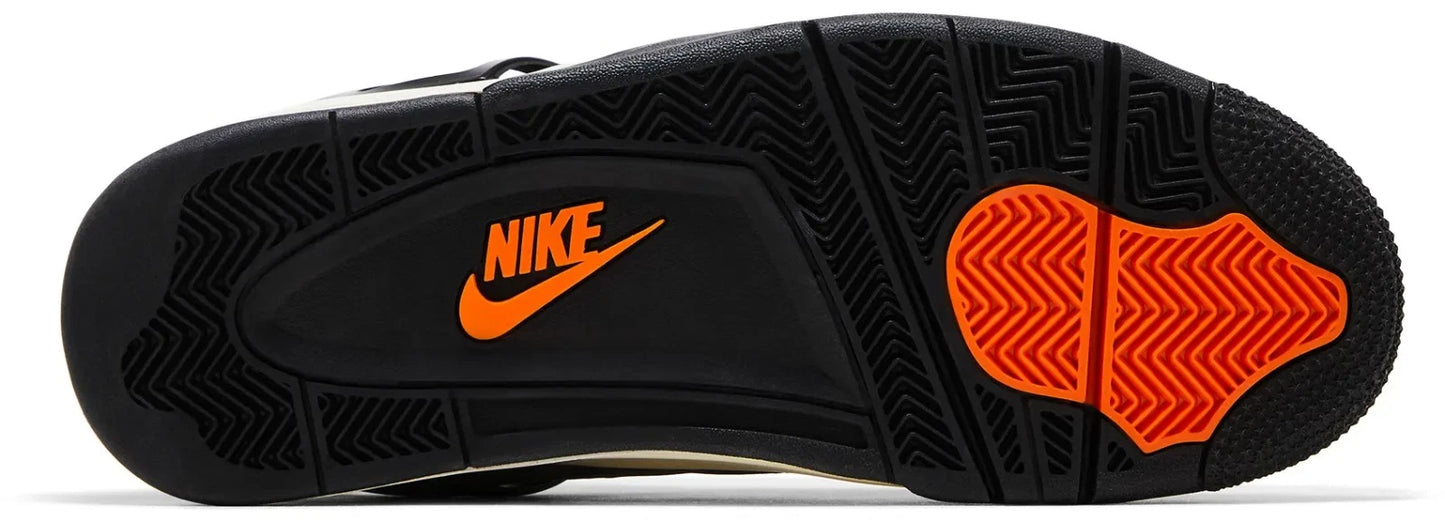 Air Jordan 4 Retro IB1519-200