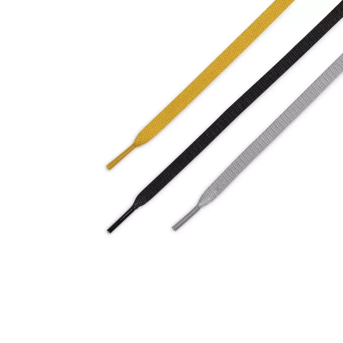 Air Jordan 1 Retro High OG Union LA Chicago Shadow – HV8563-600