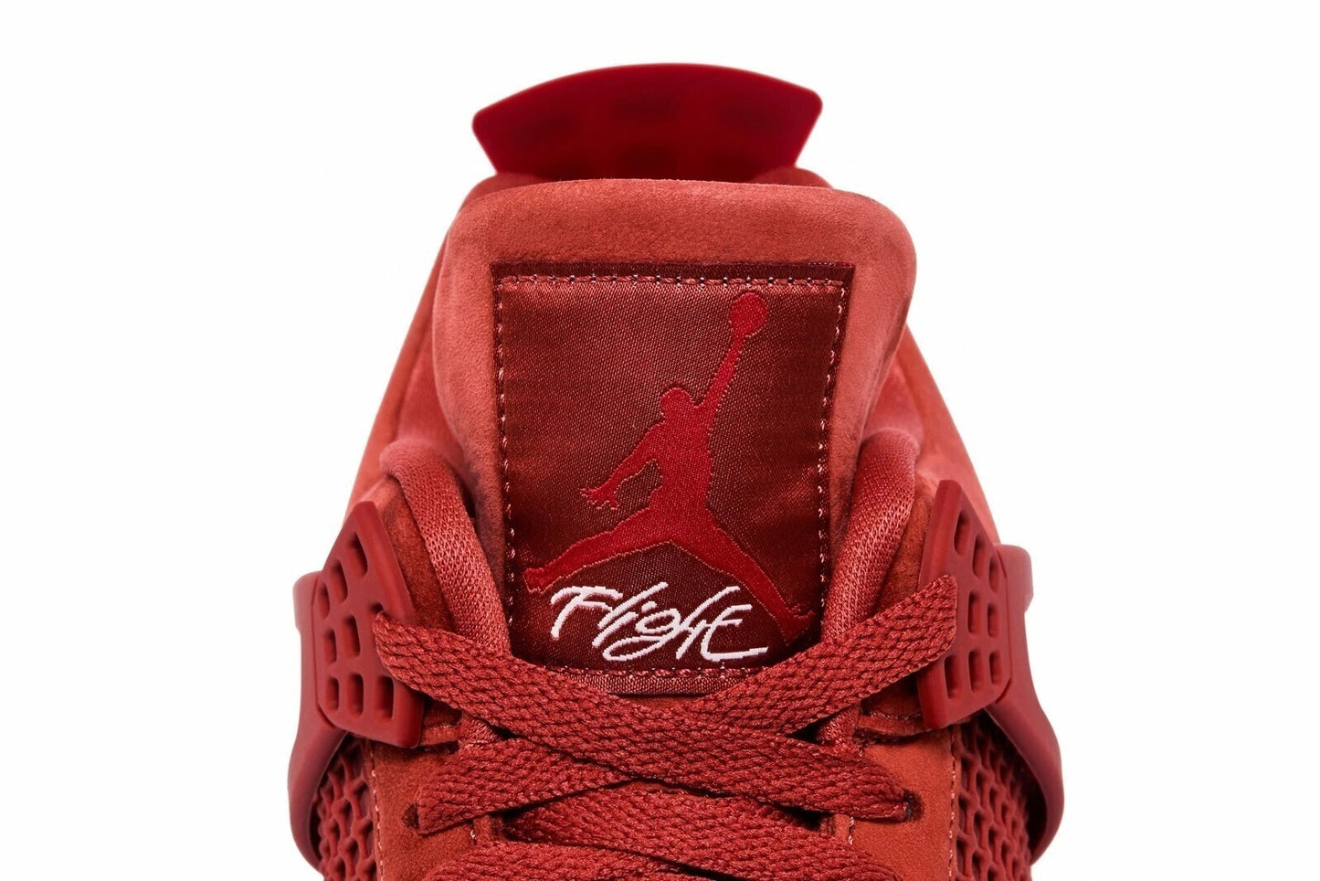 Nike Air Jordan 4 Retro OG 'Brick By Brick' – Sylvester Edition (HF4340-800)