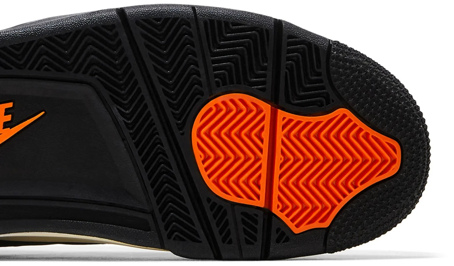 Air Jordan 4 Retro IB1519-200